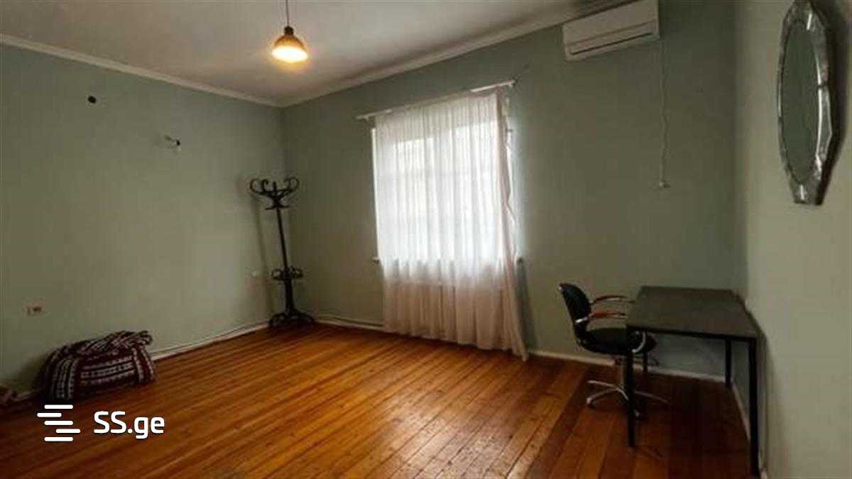 Office For Rent. Saburtalo, 3 of 11