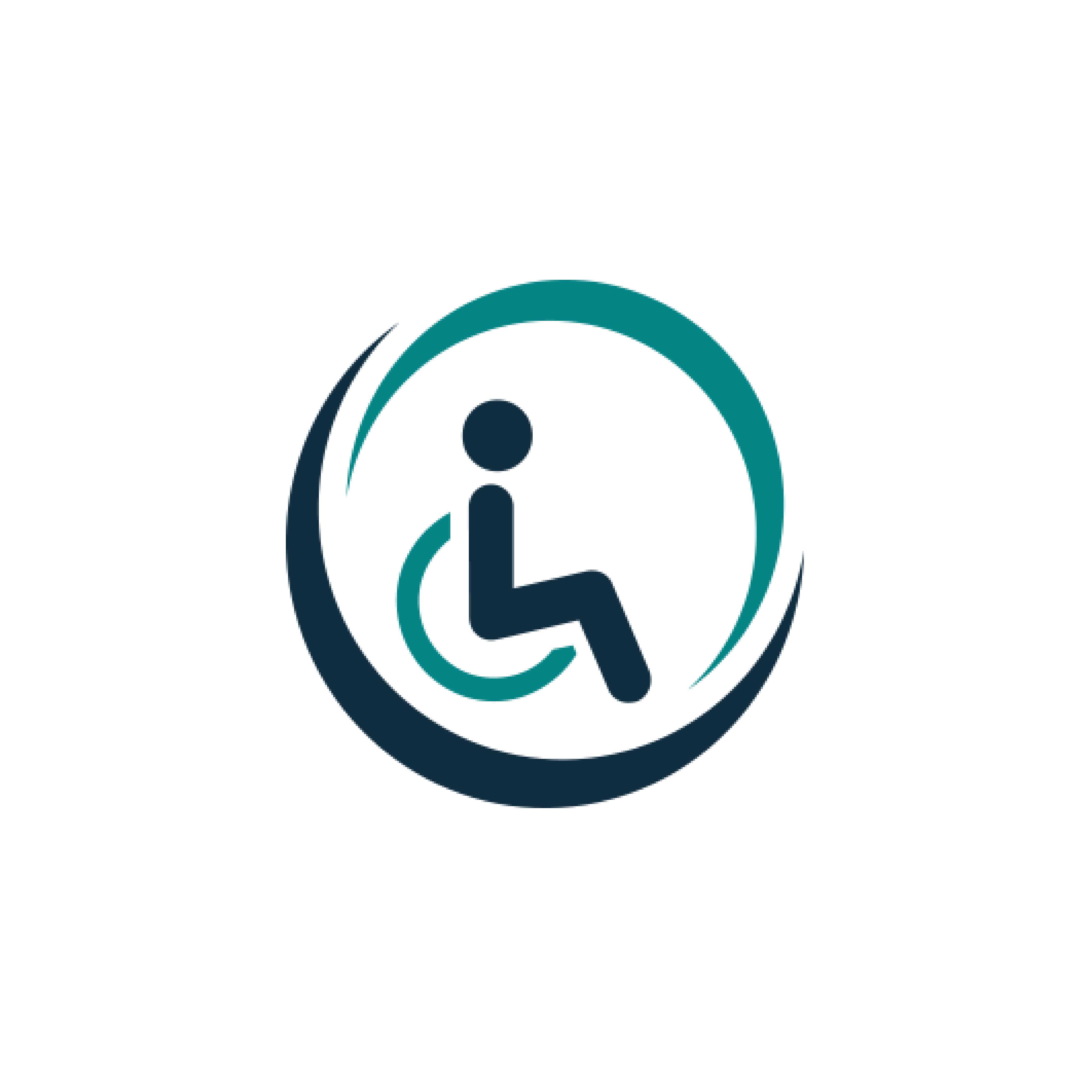 საქართველოს ეტლების საწარმო