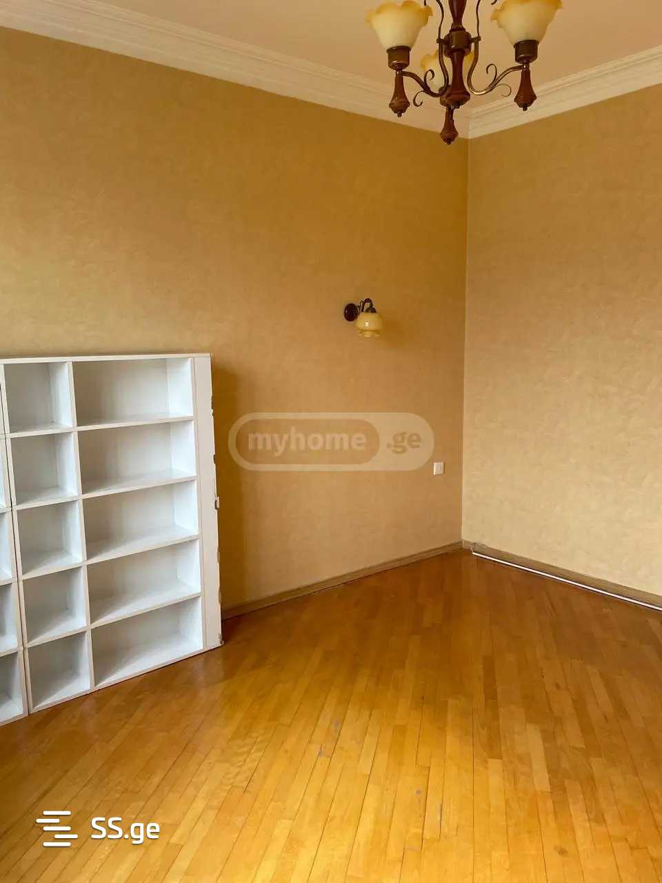 Office For Rent. Saburtalo, 5 of 9