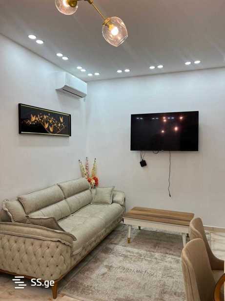 https://static.ss.ge/20250312/6_76da8a6f-72ee-4d6d-86d9-9063ef4d39da_Thumb.jpg