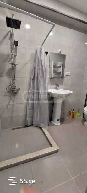 https://static.ss.ge/20250312/7_527a73f9-9c50-4f94-b958-7fe3b29f8dc8_Thumb.jpg