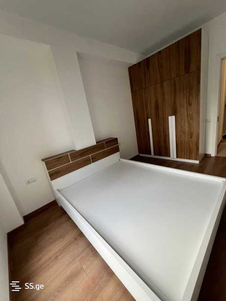 https://static.ss.ge/20250312/7_869d3100-a0a8-41e0-957f-1b474c38e6bb_Thumb.jpg