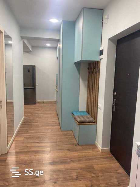https://static.ss.ge/20250312/7_8fe2bd98-6fee-4a67-a4d2-906ad0f3cd06_Thumb.jpg