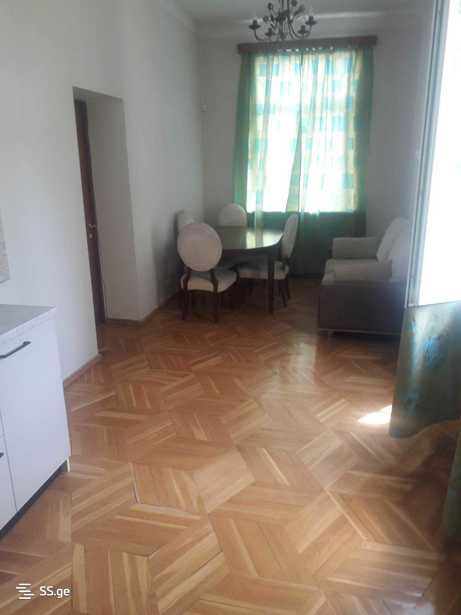 https://static.ss.ge/20250312/7_a2f3a8b2-d88d-40da-b15d-ed9abb40fe10_Thumb.jpg