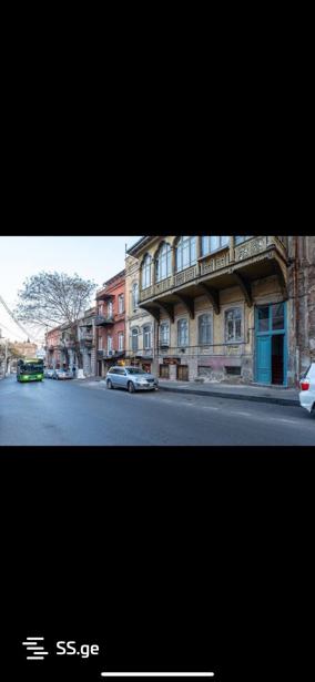 https://static.ss.ge/20250312/7_ab442408-4245-47b3-937c-0a398d05b2e4_Thumb.jpg