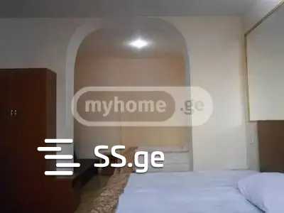 13 Room Hotel For Rent. Varketili, 8 of 12