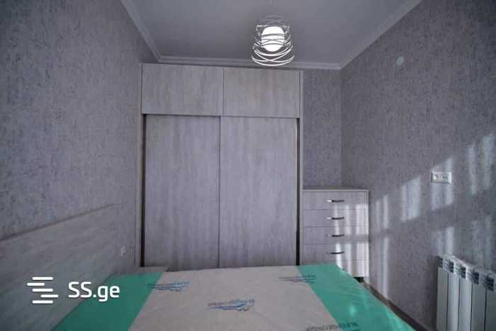 https://static.ss.ge/20250312/8_a2a699a2-0d8f-4c14-9b57-728901649f59_Thumb.jpg