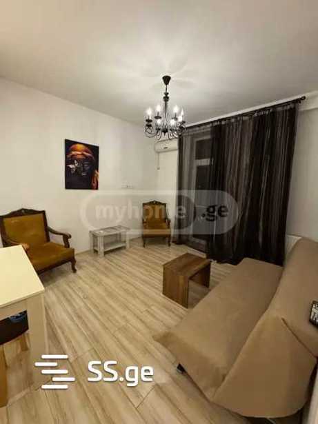 https://static.ss.ge/20250312/9_853a4a78-e2f8-4c08-8fca-c2cdacd93b40_Thumb.jpg