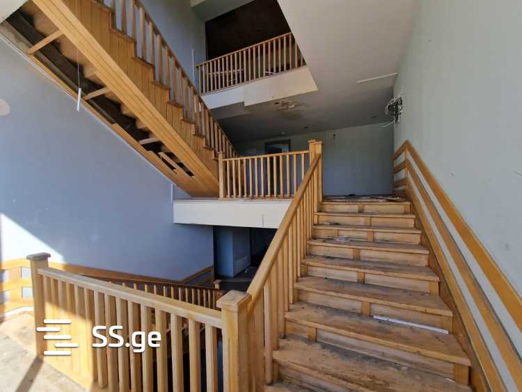 50 Room Hotel For Sale view 4