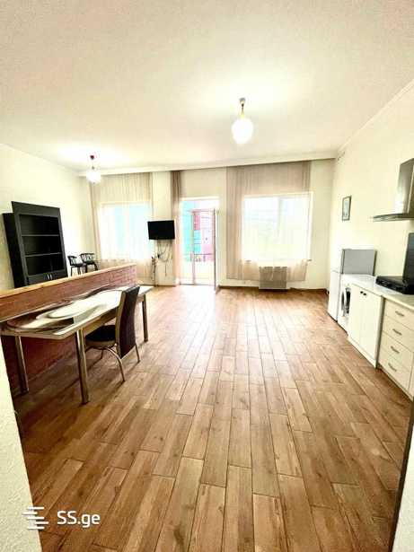 https://static.ss.ge/20250313/10_650982db-621b-4f5a-b77f-71c464bd6ee1_Thumb.jpg