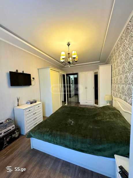 https://static.ss.ge/20250313/10_7c5e04b2-bf57-4442-869d-0fa7ea80f452_Thumb.jpg