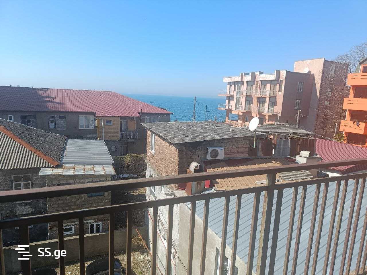 3 Room Flat For Sale, 3 of 4