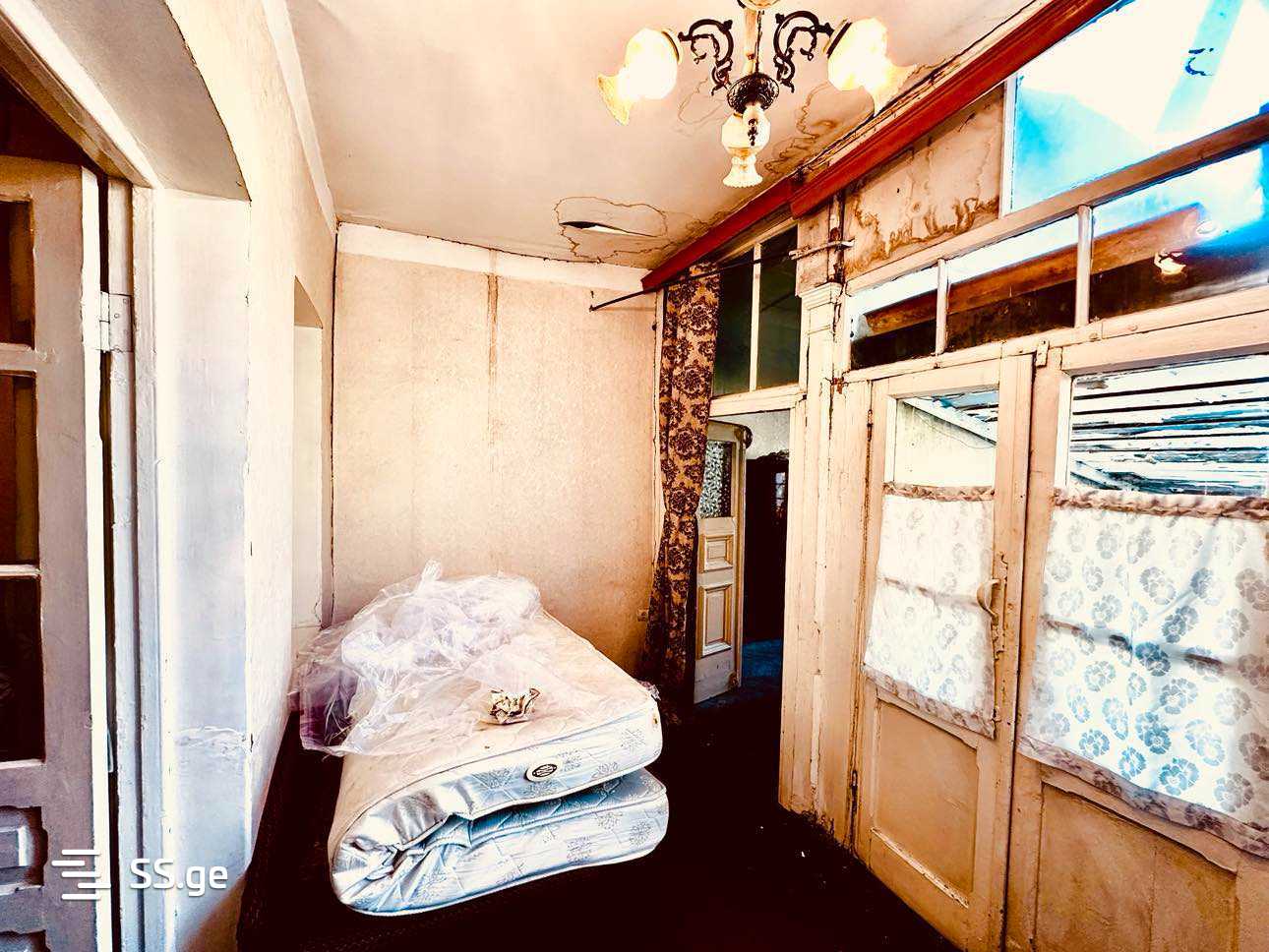 3 Room Private House For Sale, 4 of 4
