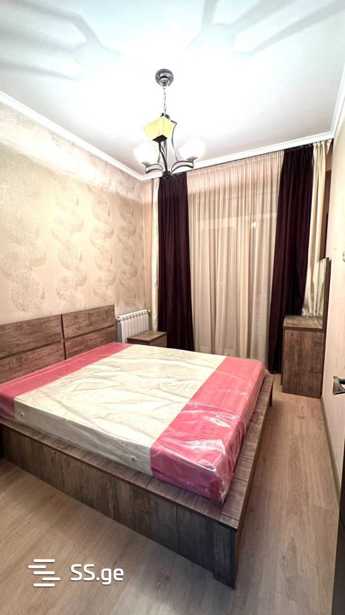 https://static.ss.ge/20250313/12_53830889-ab0e-41eb-993a-7d51b5ca95dd_Thumb.jpg