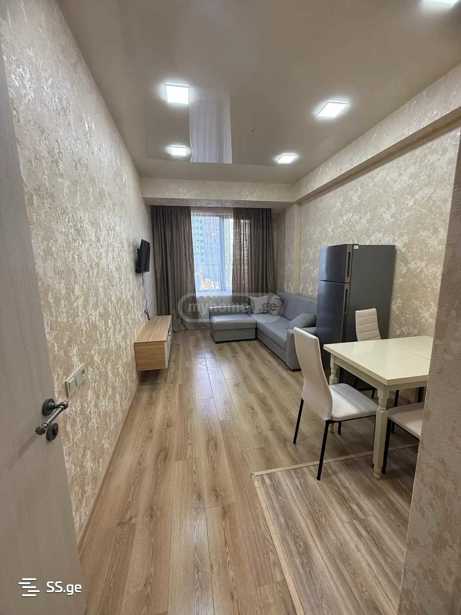 https://static.ss.ge/20250313/12_c9d7e108-e25d-451e-9ec0-65b81a3fd706_Thumb.jpg