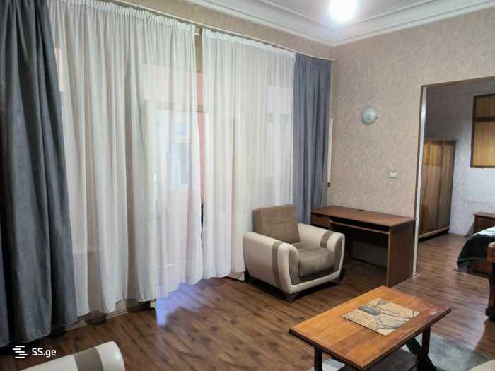 https://static.ss.ge/20250313/13_3ea969dd-b9a4-4e11-92d7-49a4dab2554f_Thumb.jpg