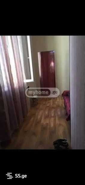 https://static.ss.ge/20250313/13_cc43f79a-c11a-4009-9647-11bf3a56c775_Thumb.jpg