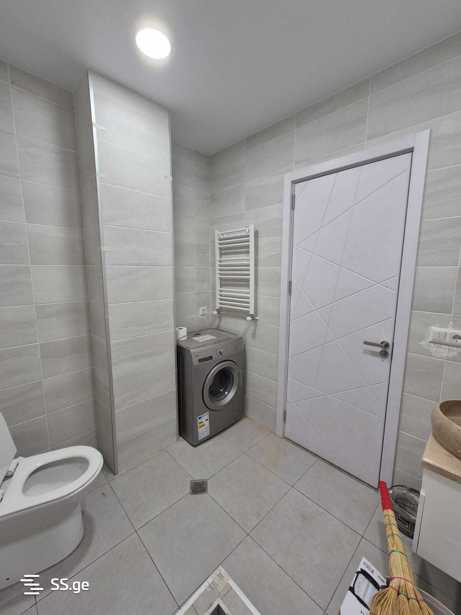 https://static.ss.ge/20250313/13_f538559c-4a3e-4c57-9462-5d5714b03ed6_Thumb.jpg