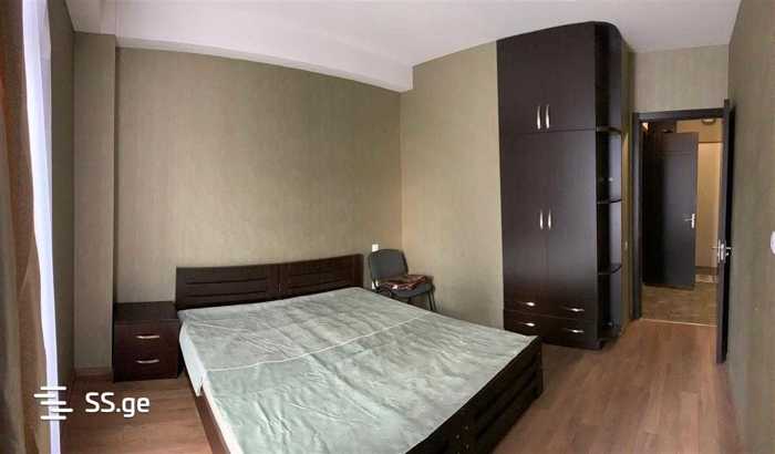https://static.ss.ge/20250313/15_04b0ded9-50c9-4110-aacb-0be5b0ed3a00_Thumb.jpg