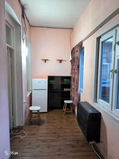 https://static.ss.ge/20250313/15_c434f9ca-5ff6-4232-ab9d-ba37de343829_Thumb.jpg
