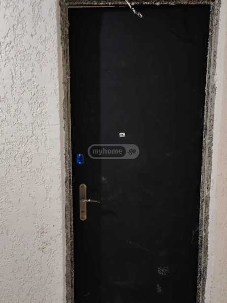 https://static.ss.ge/20250313/15_c6b687e4-7675-49a8-8bd5-7bf323c7da26_Thumb.jpg
