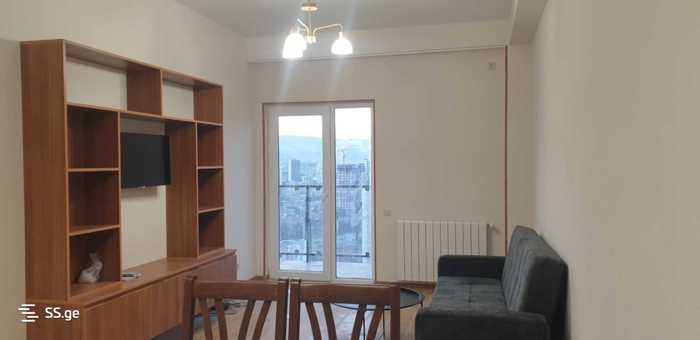 https://static.ss.ge/20250313/15_ccbf10d9-37d8-4644-89cb-c784857afebd_Thumb.jpg