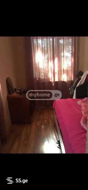 https://static.ss.ge/20250313/15_f0dca31a-33f1-496b-87aa-cc7f9ab6c7a7_Thumb.jpg