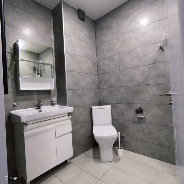https://static.ss.ge/20250313/17_2b50ca6a-ab95-42e1-b165-afc462c99dc0_Thumb.jpg