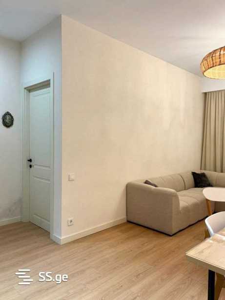 https://static.ss.ge/20250313/18_7b88ad42-7ff9-437b-be33-61bbbc3404d3_Thumb.jpg