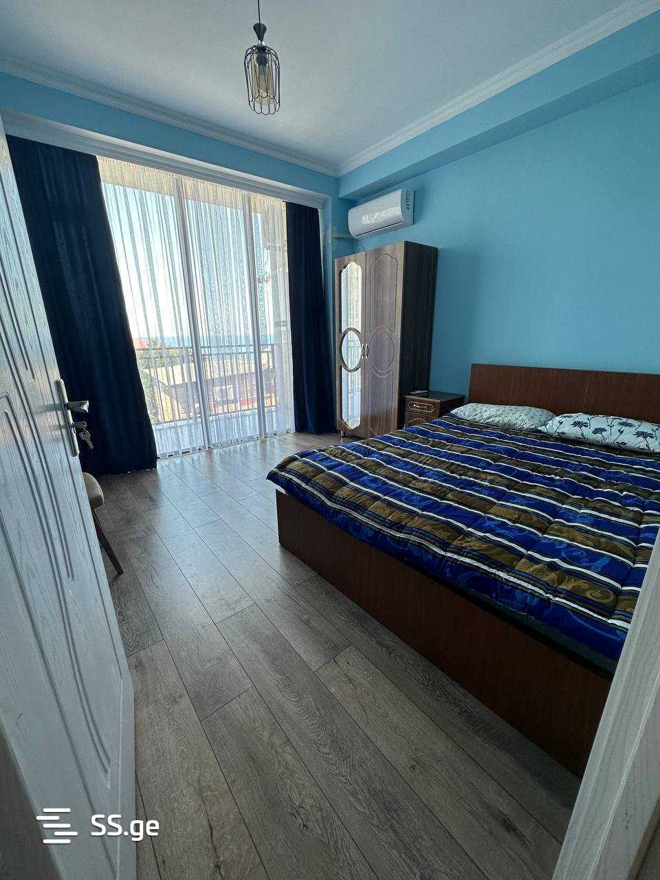 3 Room Flat For Sale view 9