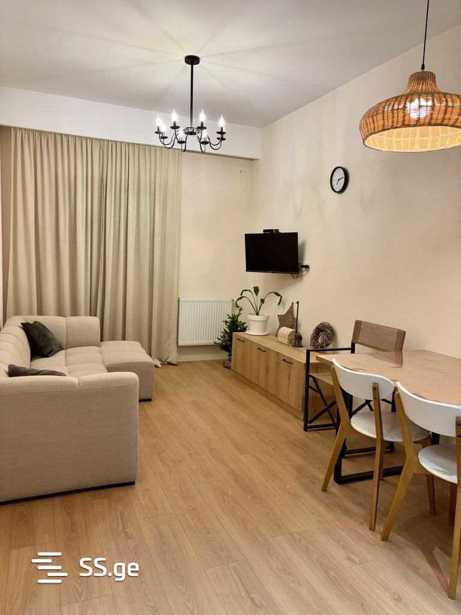 https://static.ss.ge/20250313/19_4f12b8b6-a0cd-426b-b563-3866a4e6e189_Thumb.jpg