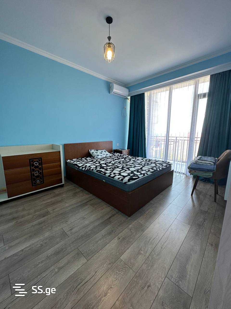 3 Room Flat For Sale view 7