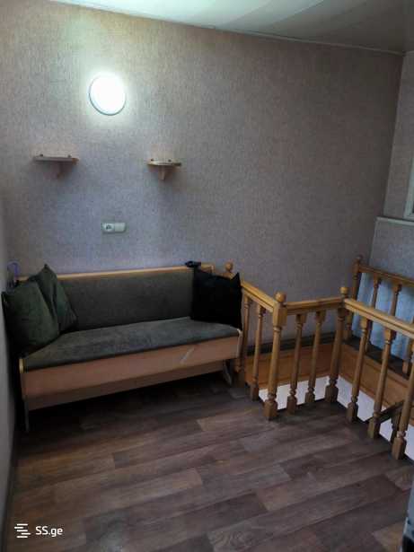 https://static.ss.ge/20250313/19_a3a63bed-0a61-42e4-89ab-49d03d0f5156_Thumb.jpg