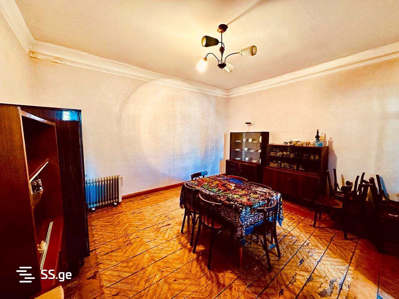3 Room Private House For Sale, 3 of 4