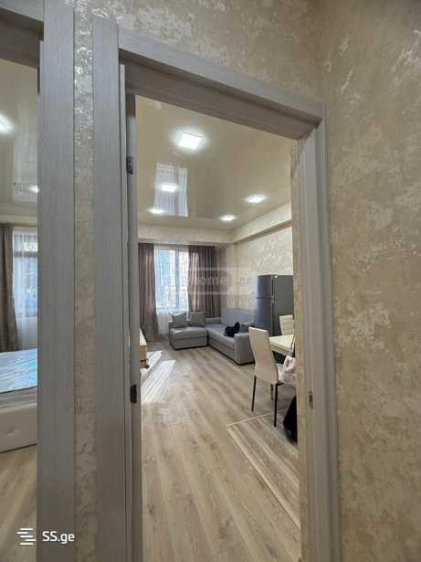 https://static.ss.ge/20250313/2_95310f63-cec6-45ca-9cec-0f3bee8b2d41_Thumb.jpg