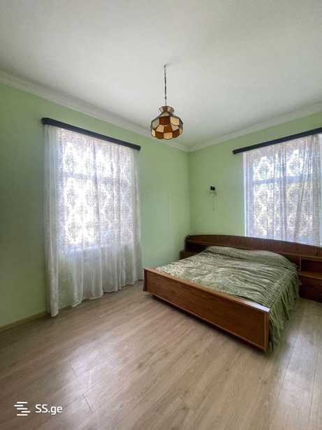 https://static.ss.ge/20250313/2_9b6d7eef-9eff-4ecf-a452-6b36da944920_Thumb.jpg
