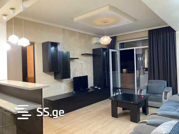 https://static.ss.ge/20250313/2_e5bd30b6-0eed-4eed-85c0-cf9bf5e7c723_Thumb.jpg