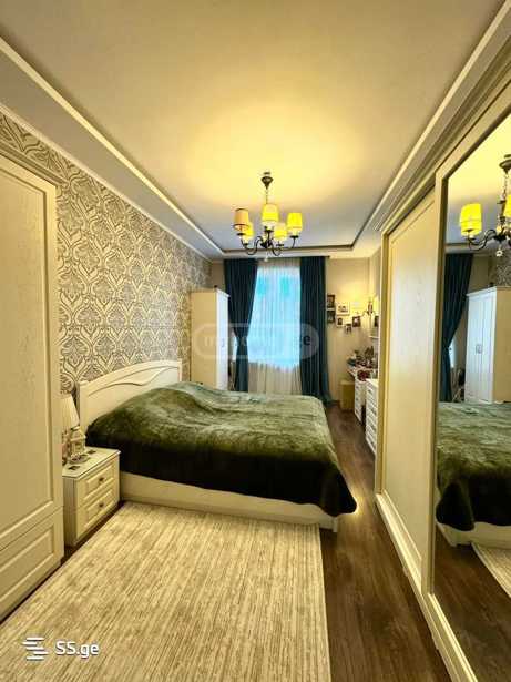 https://static.ss.ge/20250313/3_dcf654d5-fab6-4440-8ccb-f541031ef248_Thumb.jpg