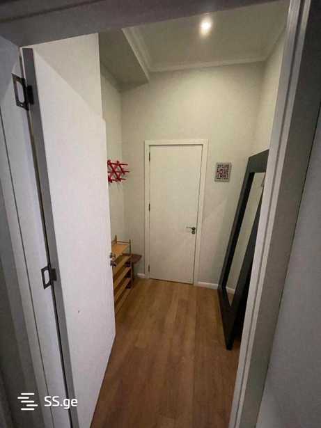 https://static.ss.ge/20250313/4_2a86b879-26d2-4163-9141-3a43420328d7_Thumb.jpg