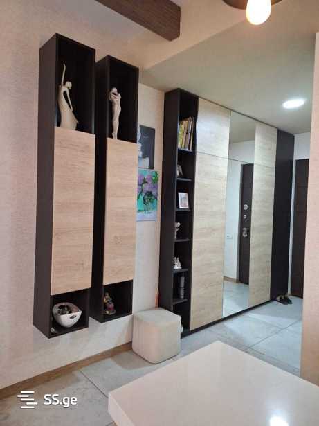 https://static.ss.ge/20250313/4_3d5d5b56-6829-4128-9c30-7dfb6229bf05_Thumb.jpg