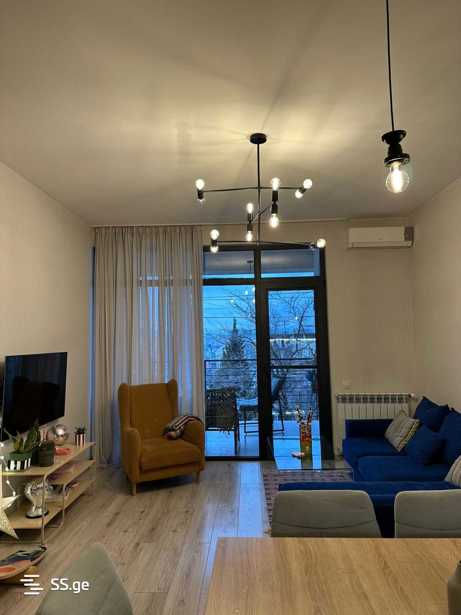https://static.ss.ge/20250313/4_e50dec81-9c08-4b59-9943-103649a50ef0_Thumb.jpg