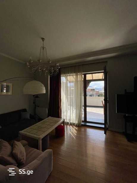 https://static.ss.ge/20250313/5_2d3b9613-a3f6-49c6-9650-054b0917801f_Thumb.jpg
