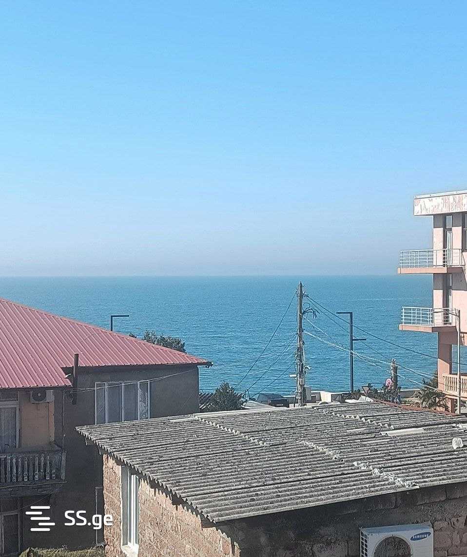 3 Room Flat For Sale, 1 of 4