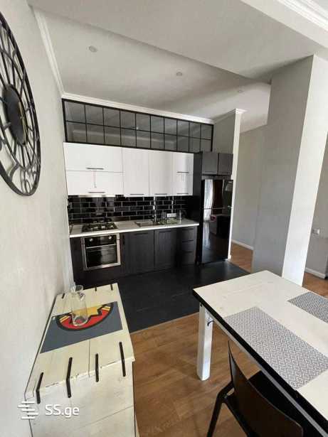 https://static.ss.ge/20250313/7_53c6b40d-4107-4379-9258-6749a99eed20_Thumb.jpg