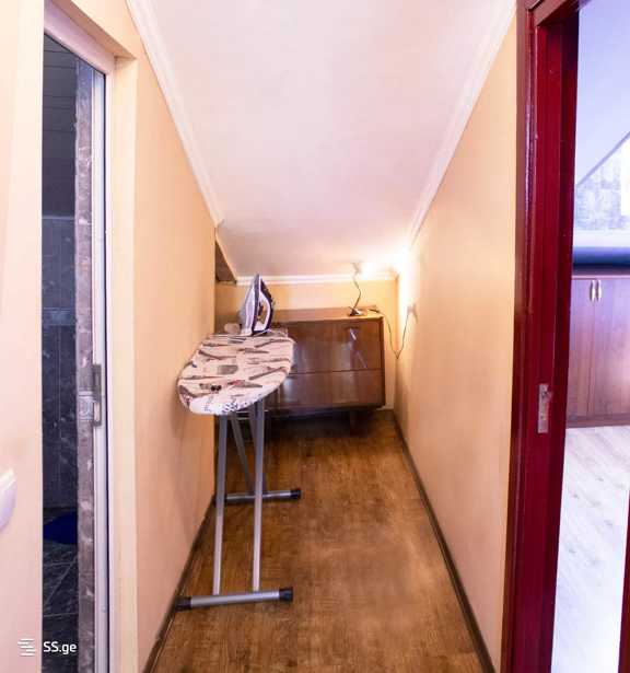 https://static.ss.ge/20250313/7_aca4cae8-5a7c-4107-8665-7d2aa061eab7_Thumb.jpg