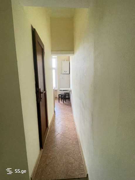https://static.ss.ge/20250313/8_0a72387a-3ddb-4d03-8a55-464266f13f08_Thumb.jpg