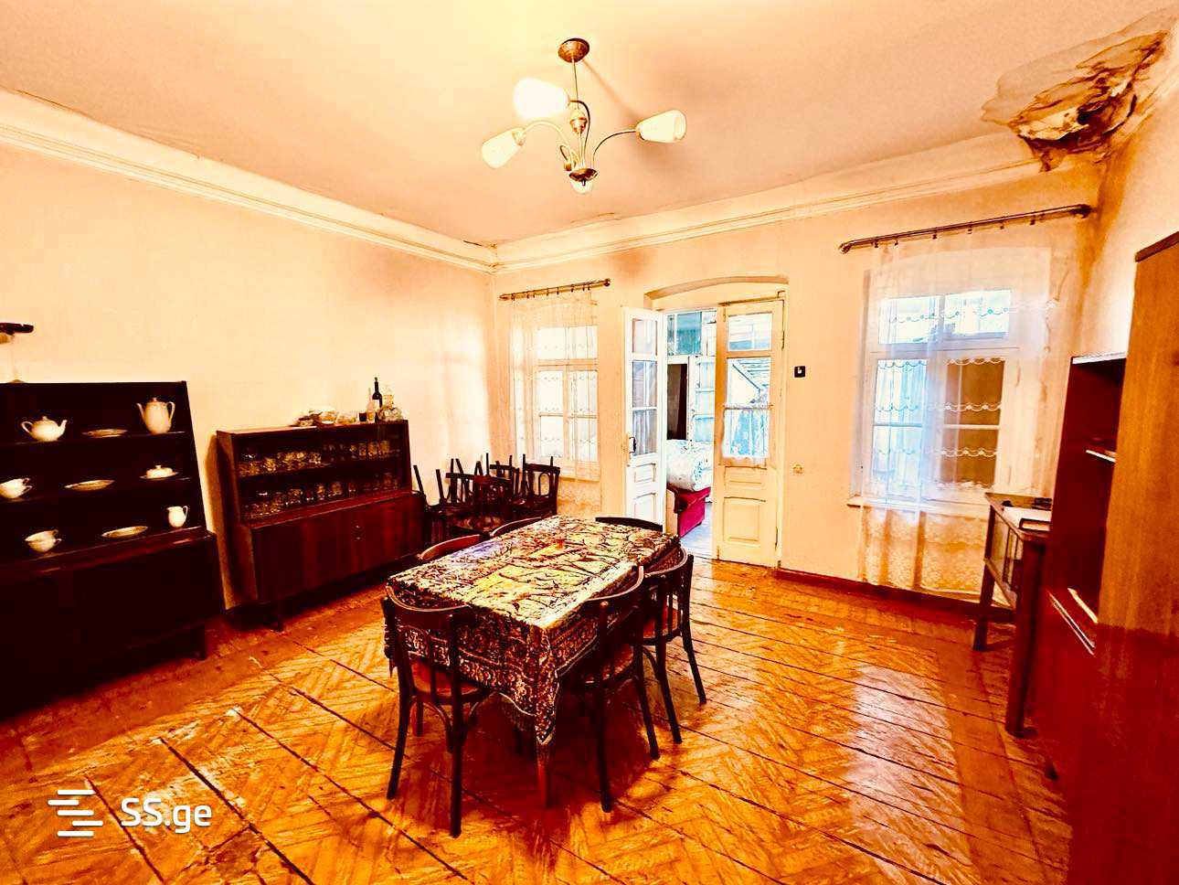3 Room Private House For Sale, 2 of 4