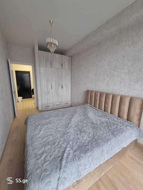 https://static.ss.ge/20250313/9_ea57b761-d0be-4711-a464-2992cab063b4_Thumb.jpg