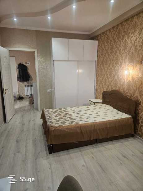 https://static.ss.ge/20250314/0_3a135db5-4257-4c25-958f-d3adc8d224f0_Thumb.jpg