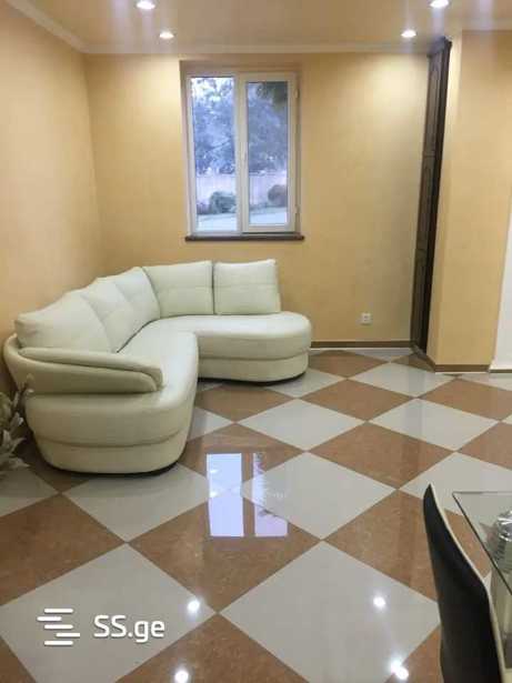 https://static.ss.ge/20250314/0_6c778a2f-7bcb-404f-ab5a-a8af2dbec28c_Thumb.jpg